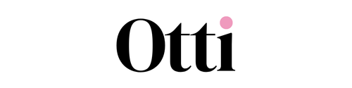 Otti